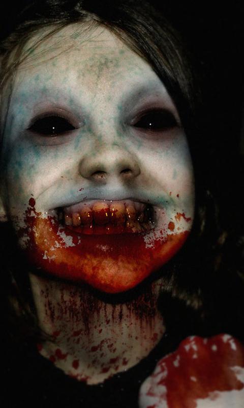 Scary Hypnotism Prank