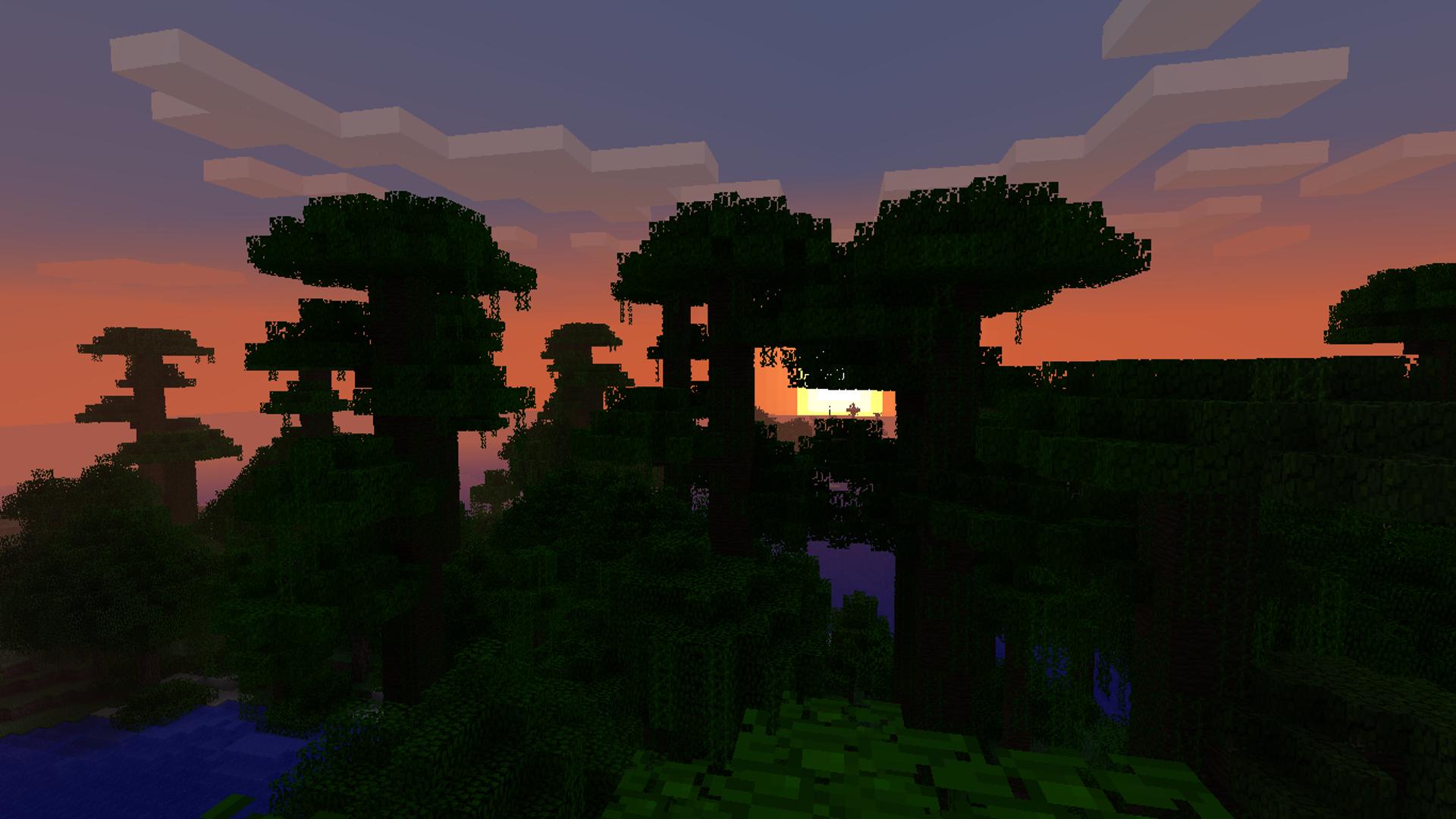 Joy Craft Exploration