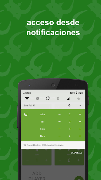 Brawl control for Munchkin