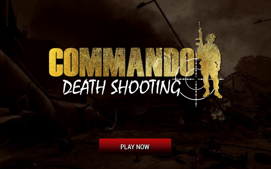 Special Ops Warfare Dockyard