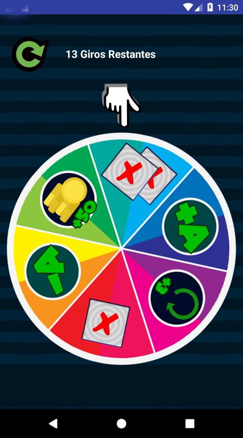 Adivina el Personaje - Caricaturas