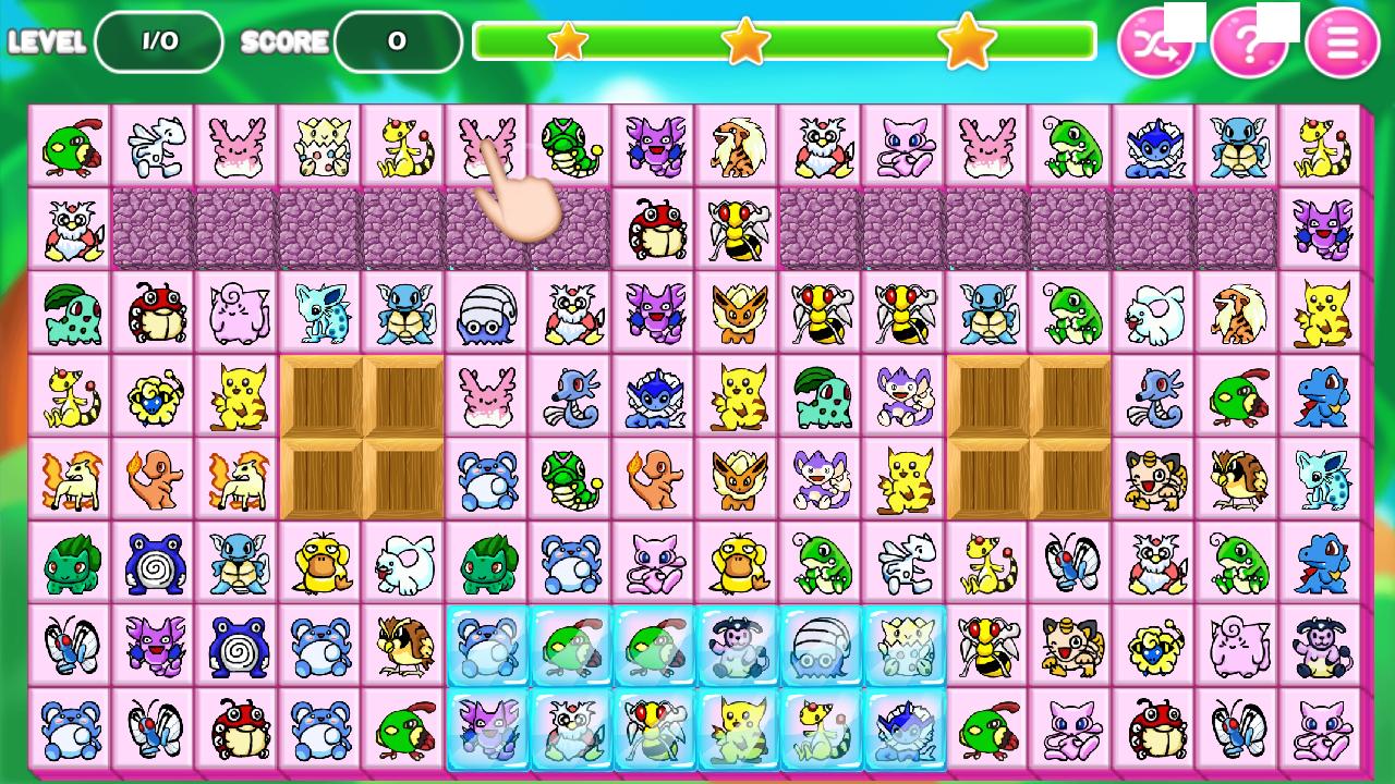 Amazing Onet  Legend free