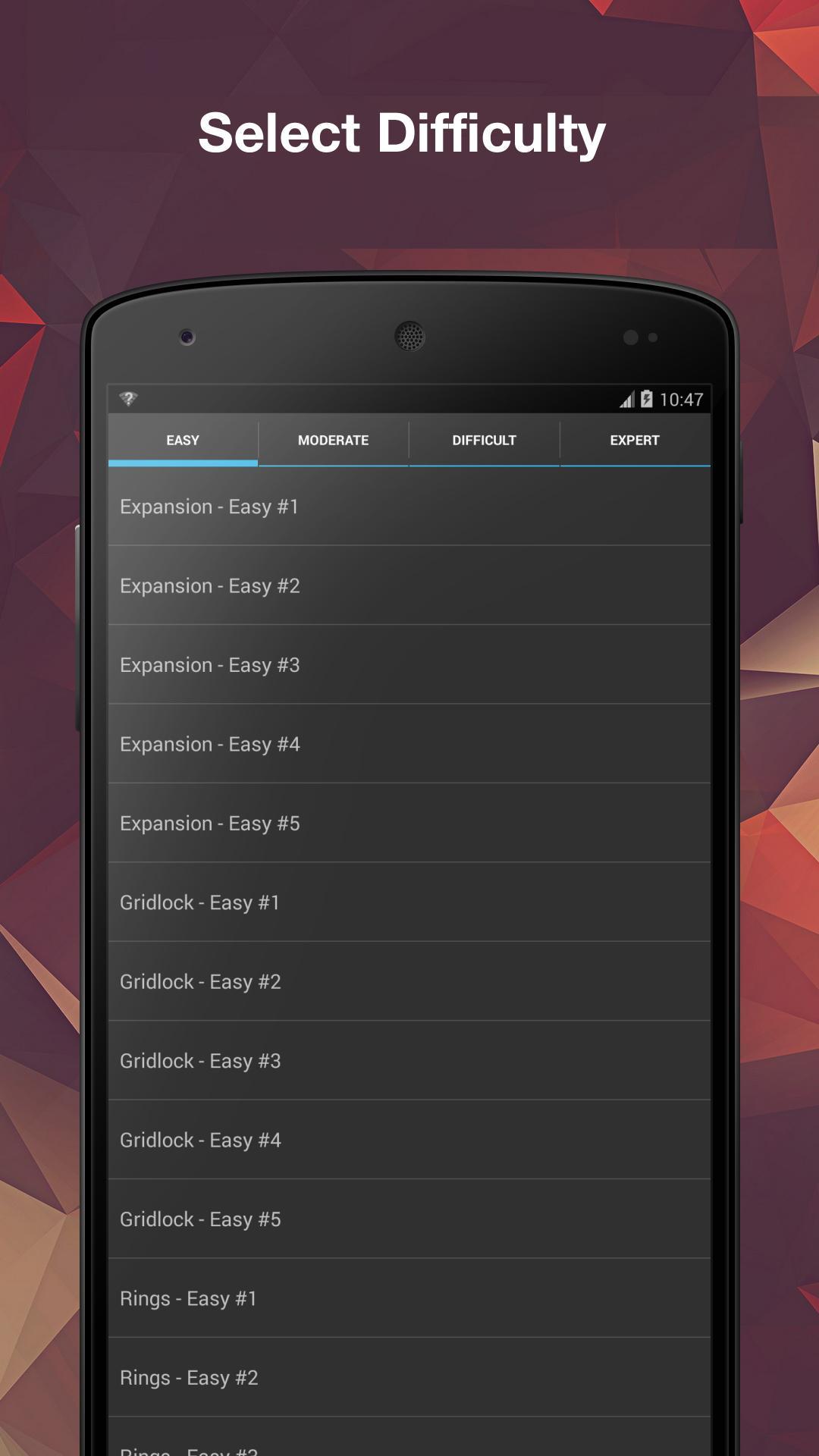 Mahjong Solitaire 2019