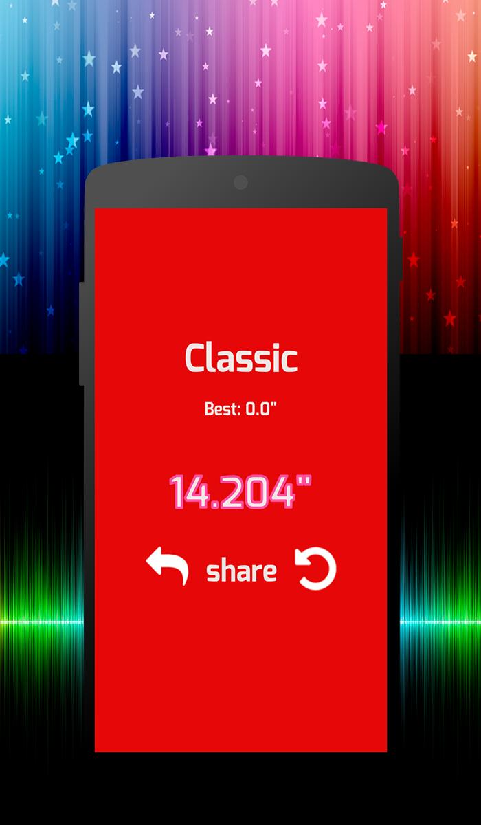 Piano Tiles for Got7