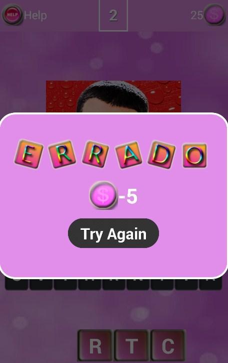 Encontrar Yo Soy Franky