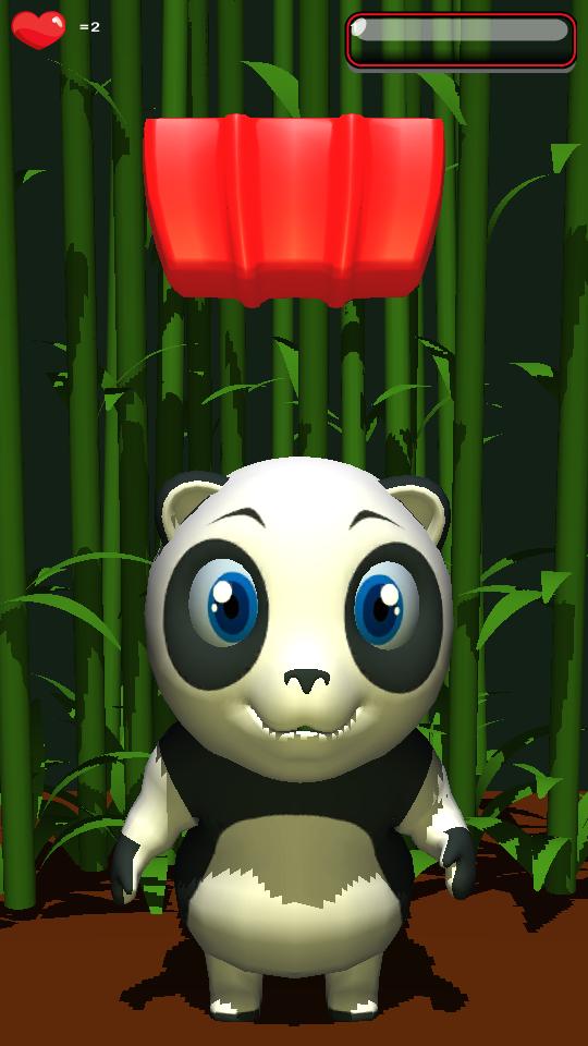 ALS Ice Bucket Challenge