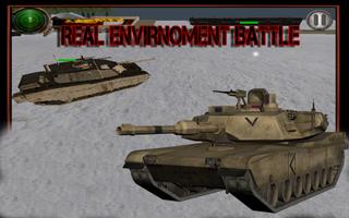 Real Tank Combat 2016