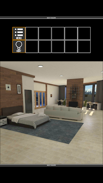 EscapeGame:NEAT ESCAPE PACK3-1