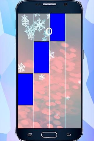 KILL SHOT - Eminem Piano Instrument