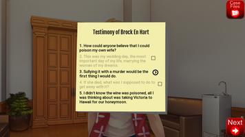 Regeria Hope Episode 1