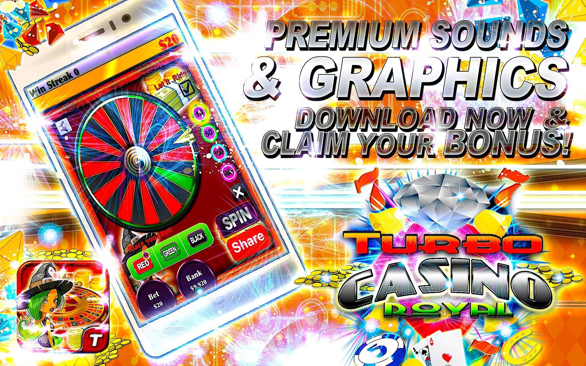 Roulette Mystery Witch Potions