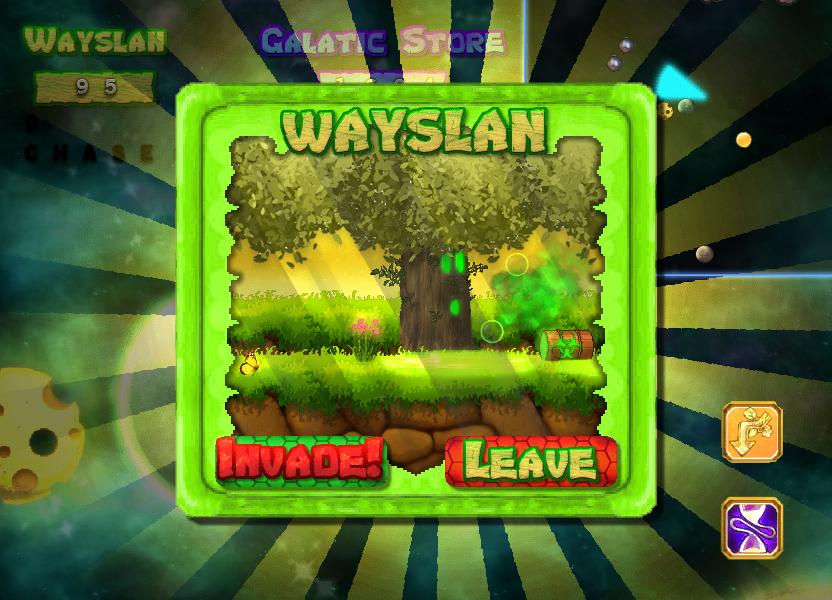 Super Smash Bash REMASTERED