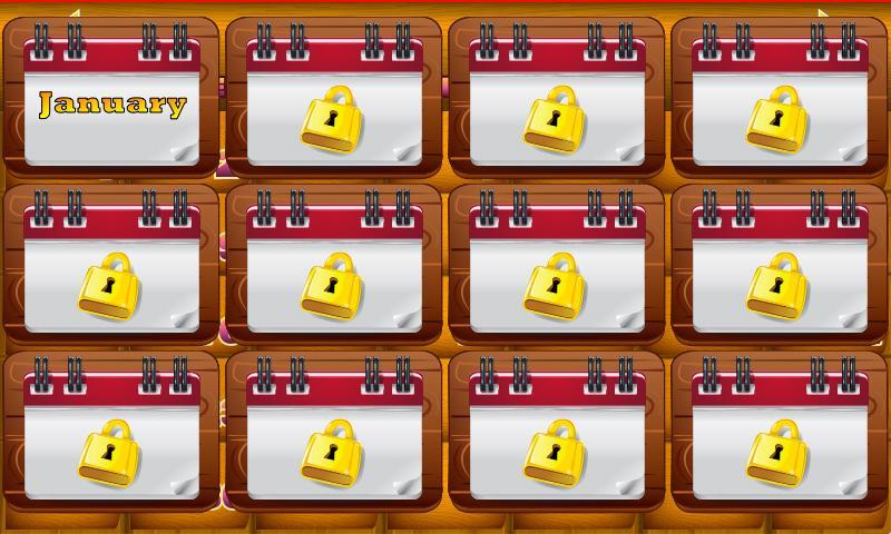 Burger Cooking Game 16