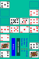 Pai Gow cards