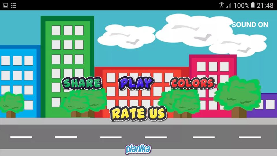 Real Pianika - Real Piano Mini