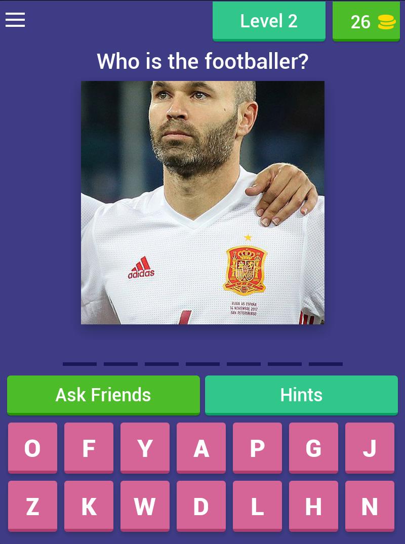 FIFA World Cup