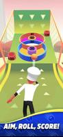 Arcade Ball.io - Let's Bowl!