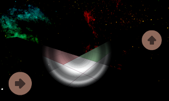 Ex Astris
