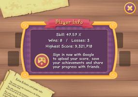 Sultan Solitaire