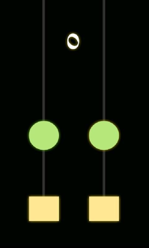 Brain Reflex
