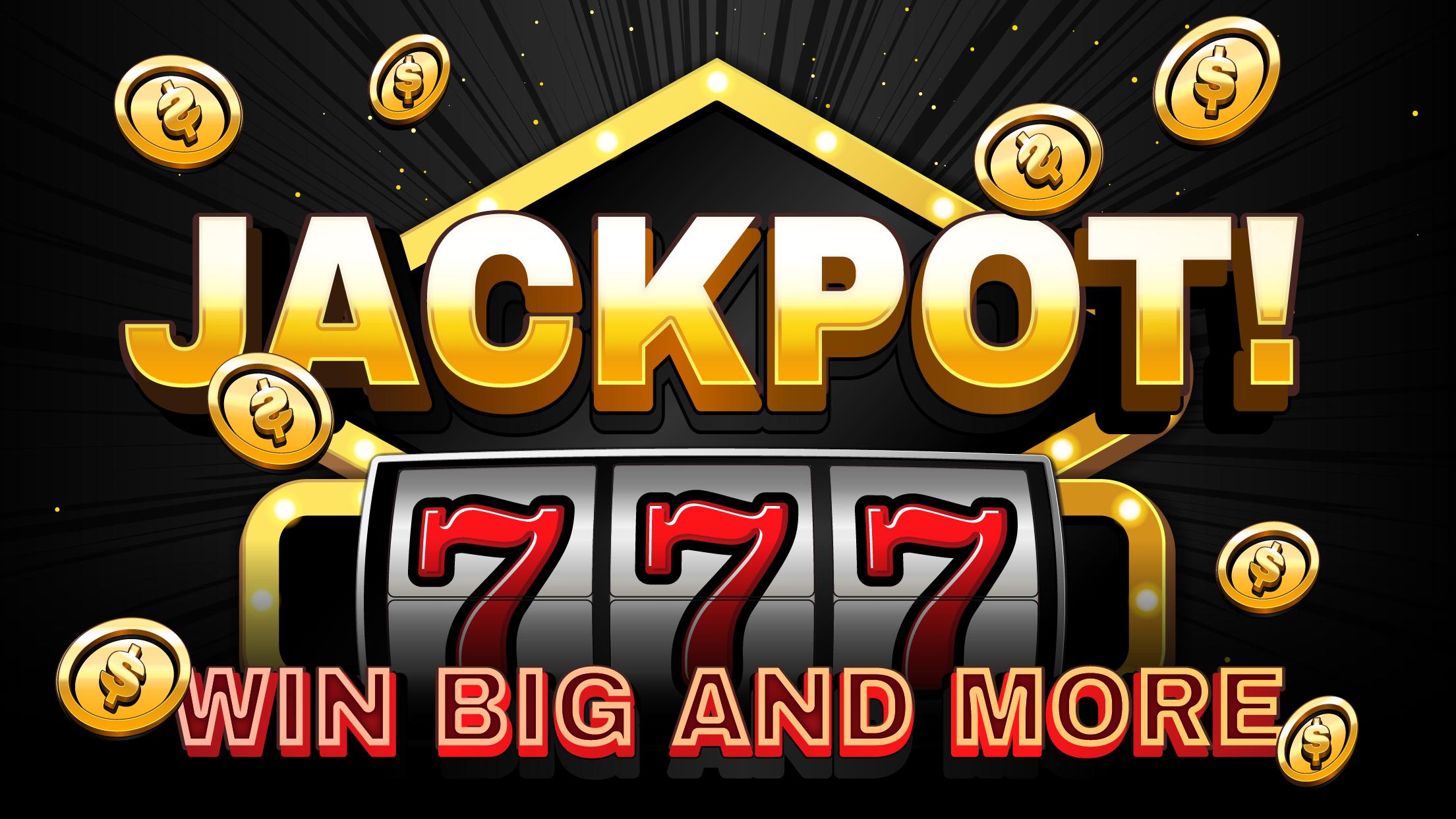 New Slots 2019 - Infinity Casi