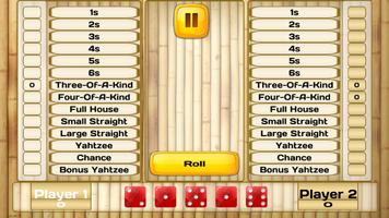 Dice With Friends