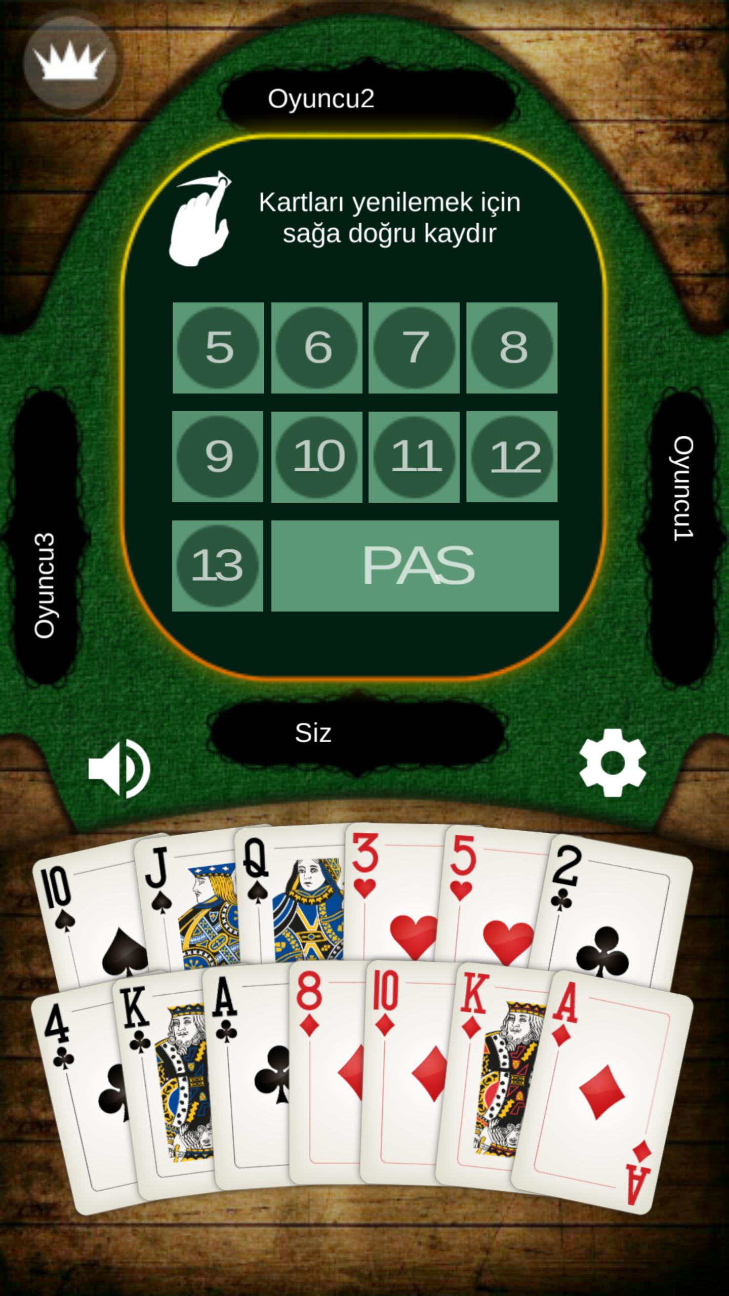 Batak Plus