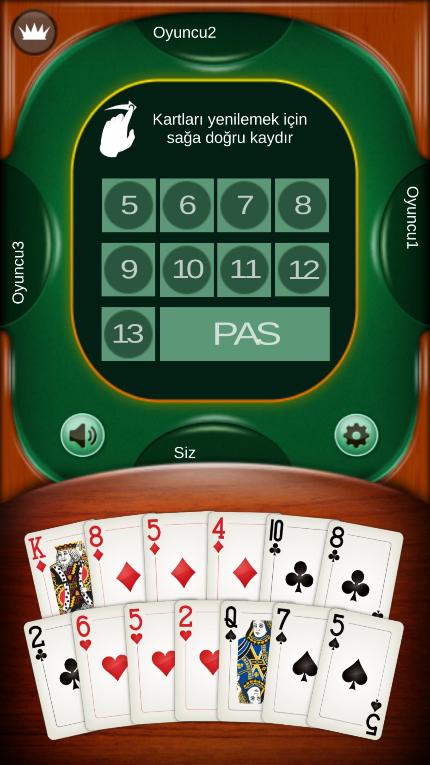 Batak Plus