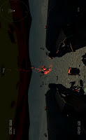 Dark Side of the Moon FPS