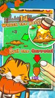 Carrot Rush