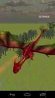 Dragon Run