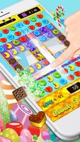 candy mania
