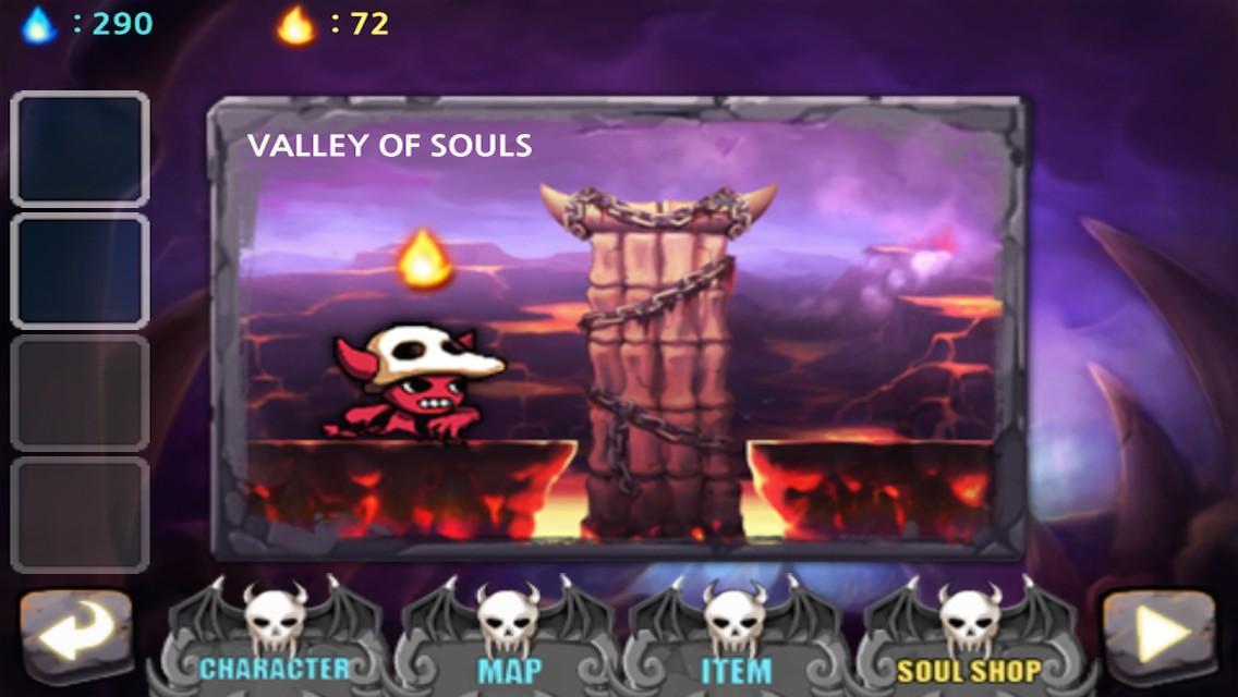 HELLKID : Re