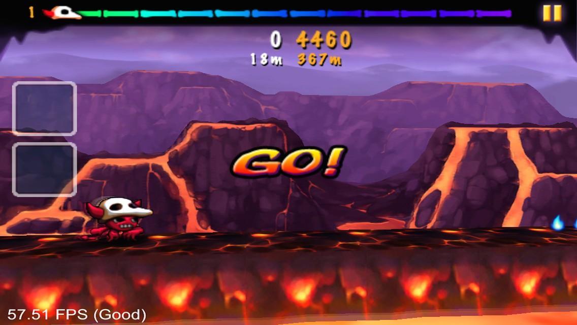 HELLKID : Re