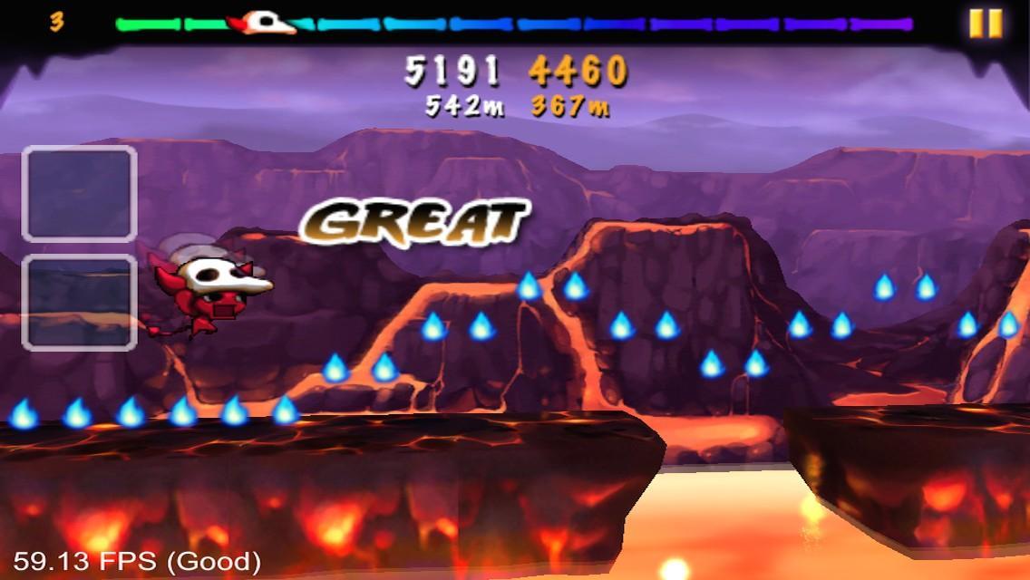 HELLKID : Re