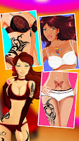 Tattoo Maker Studio