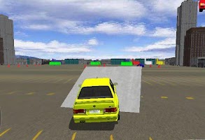 Tokyo Drift 3D