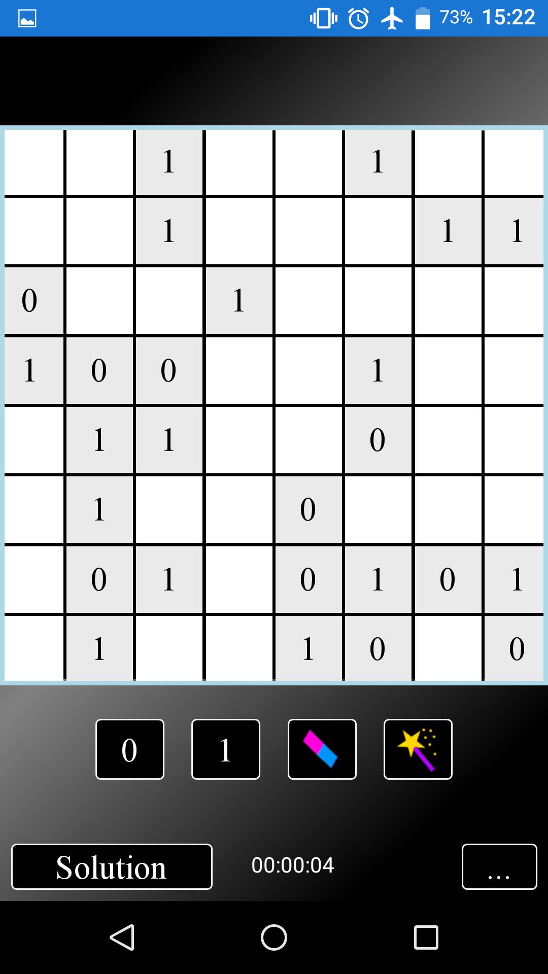 01 App