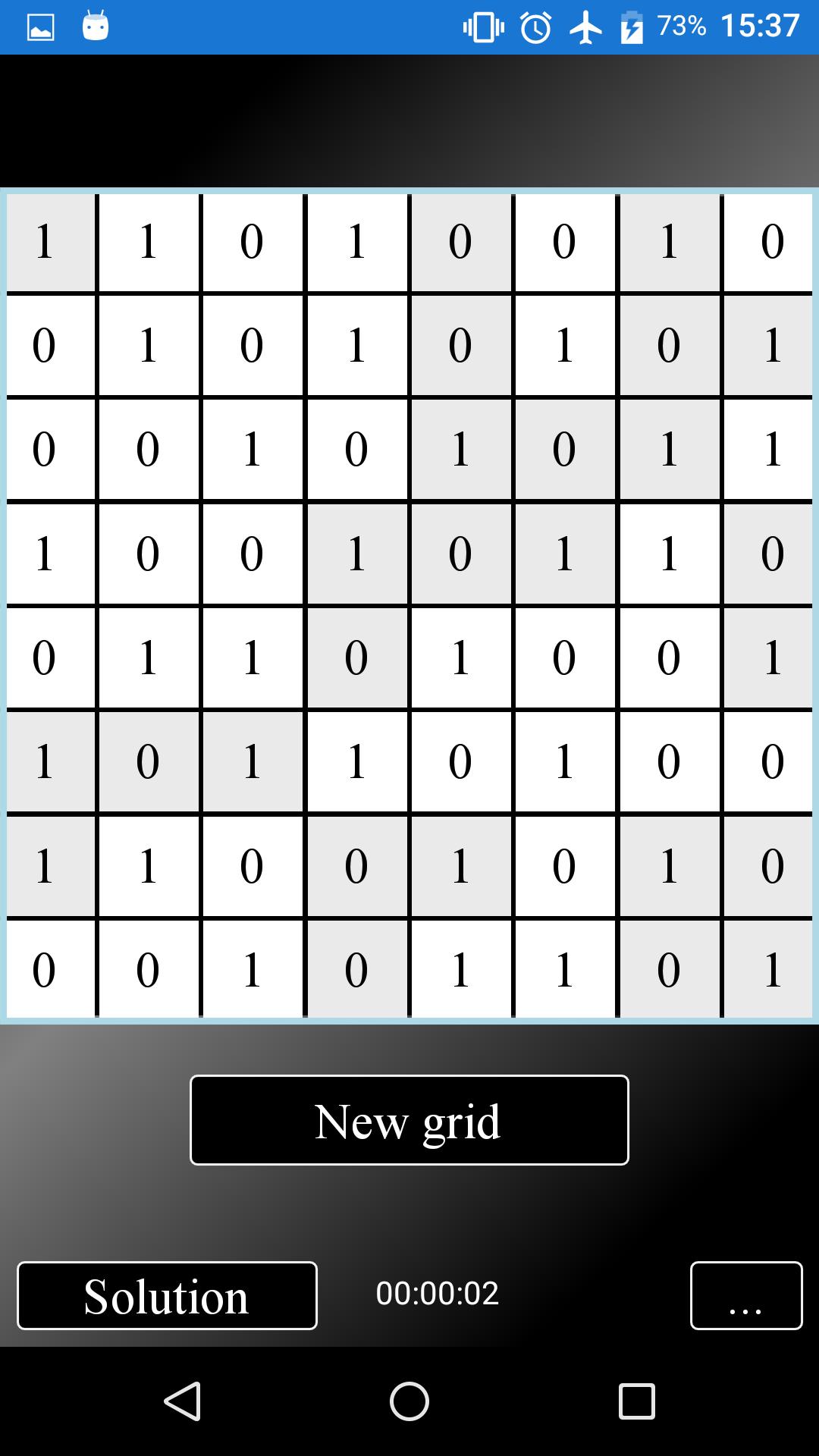 01 App