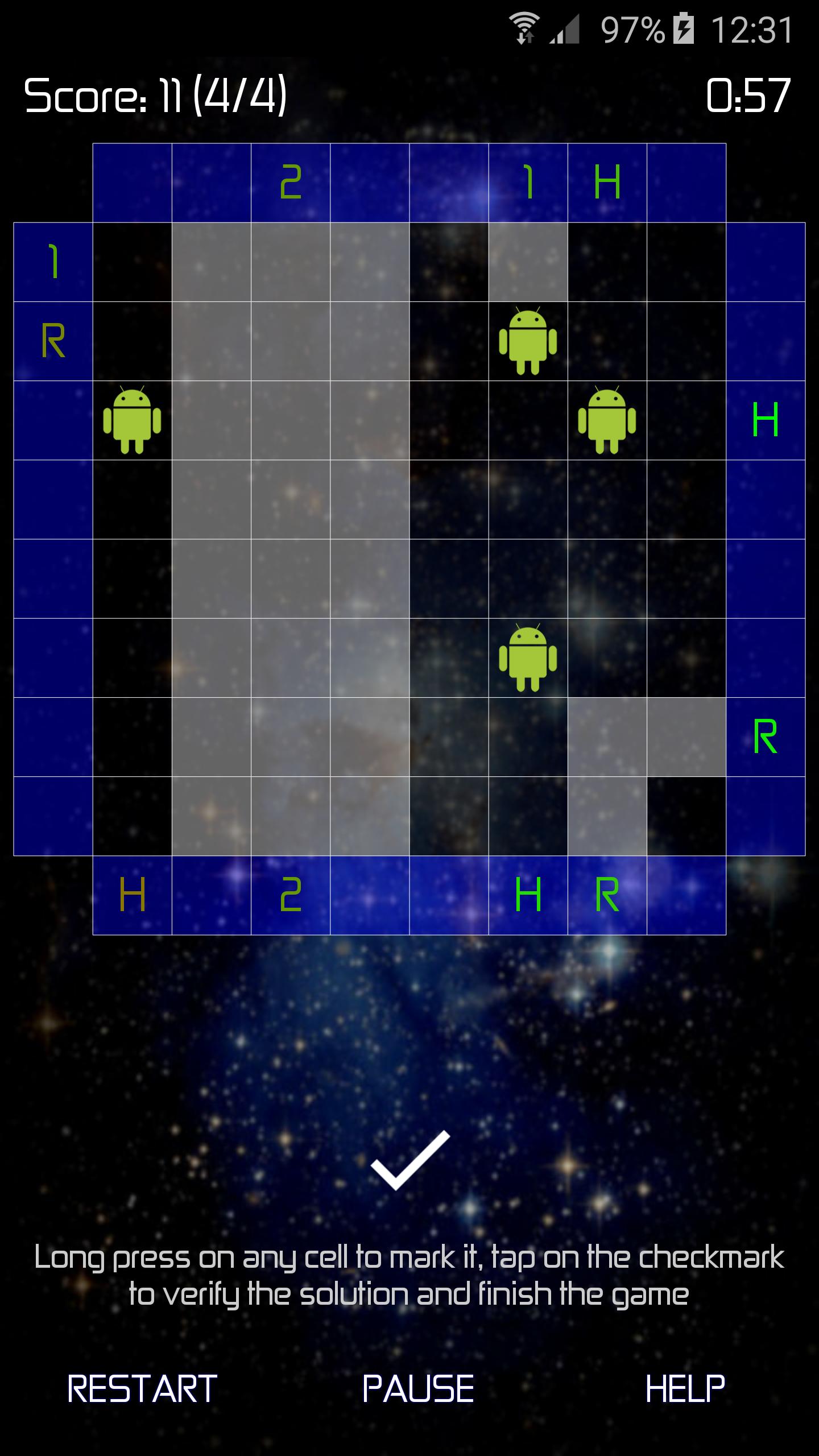 Droid Box