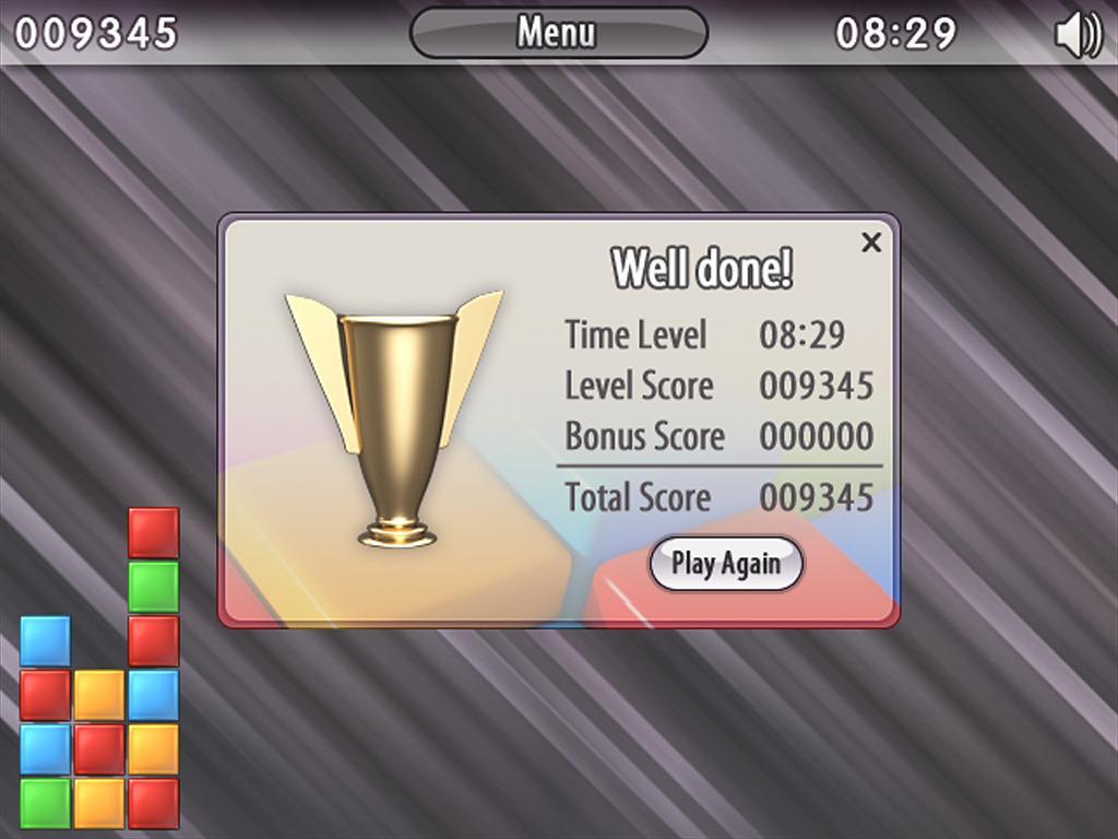 Abacus Logic HD