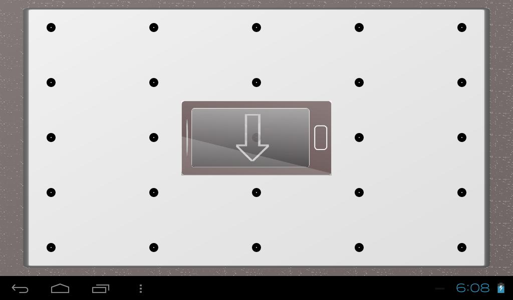 Box Me