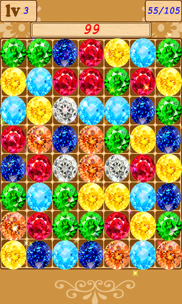 diamond mania