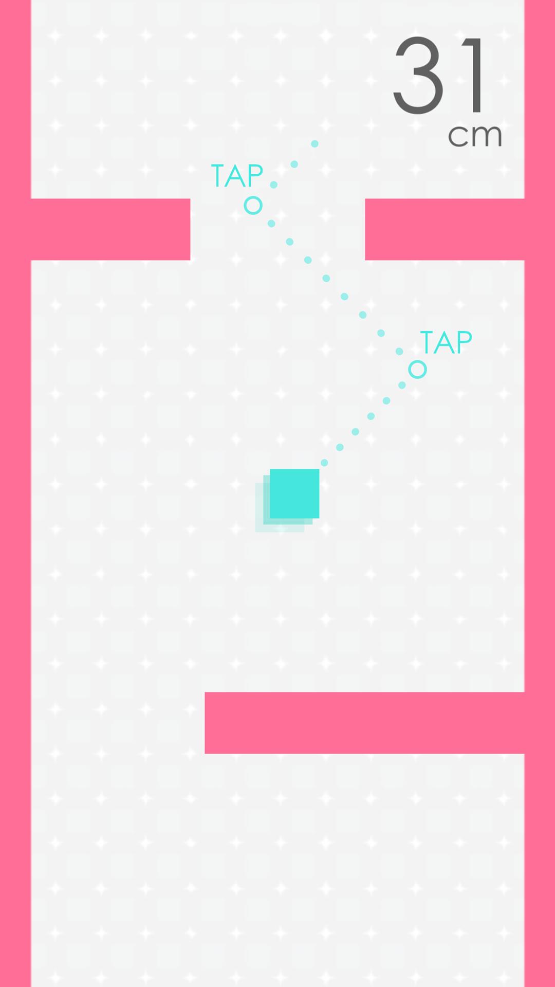 qup