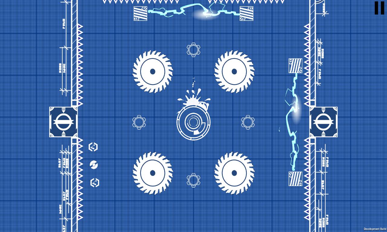 The Machine