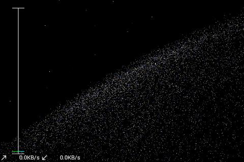 OmniSim (alpha)