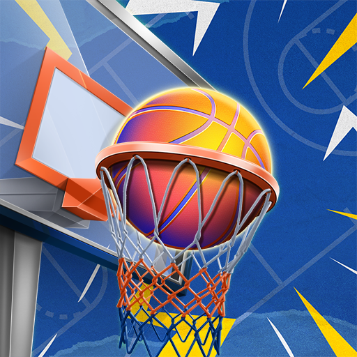 Basketball Rivals