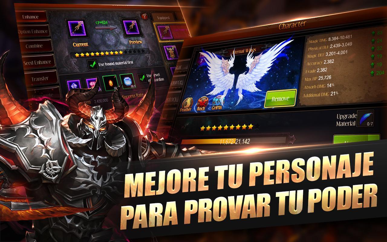 Mu Mexico Mobile