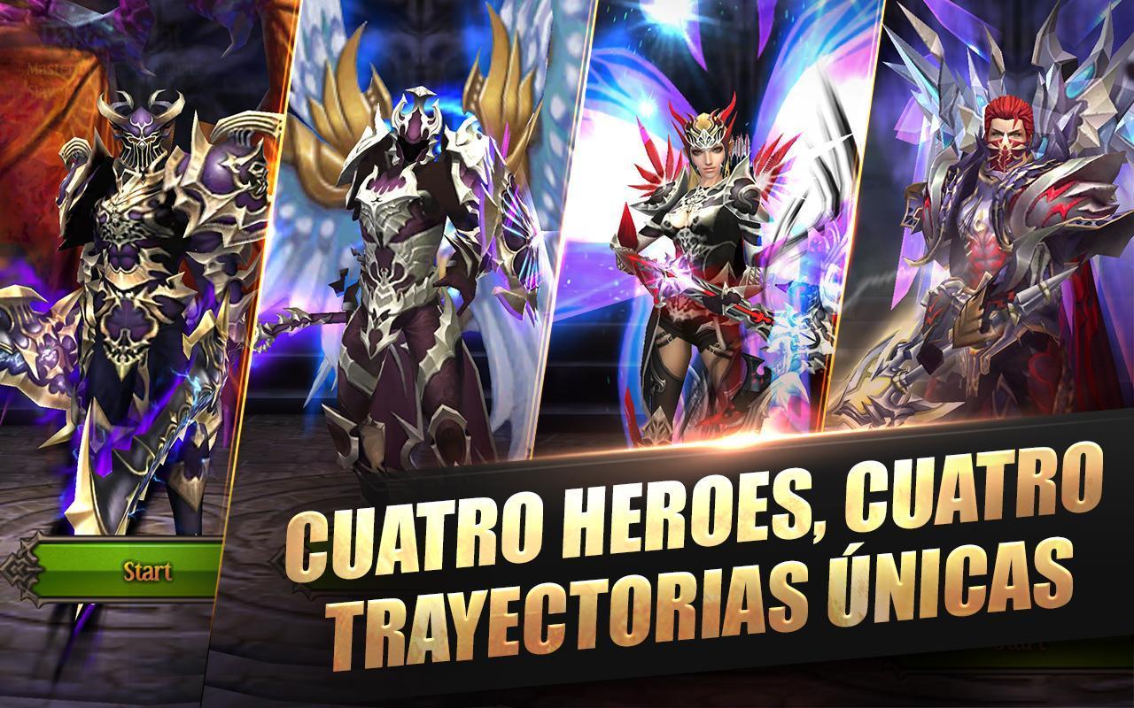 Mu Mexico Mobile