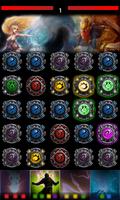 SpellCasters